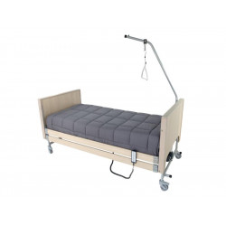 Lit Electrique CLASSIC...