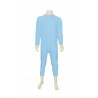 PYJAMA GOHY MEDIUM(bleu)