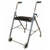 Rollator Duo TA3902