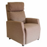 Fauteuil releveur HUGO 1 Moteur