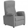 Fauteuil releveur MINIRELAX 1 Moteur