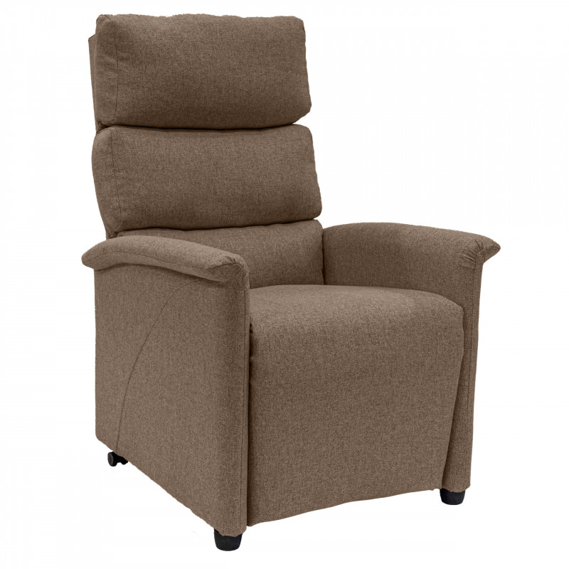 Fauteuil releveur MAXIME 2 Moteurs