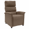 Fauteuil releveur MAXIME 2 Moteurs