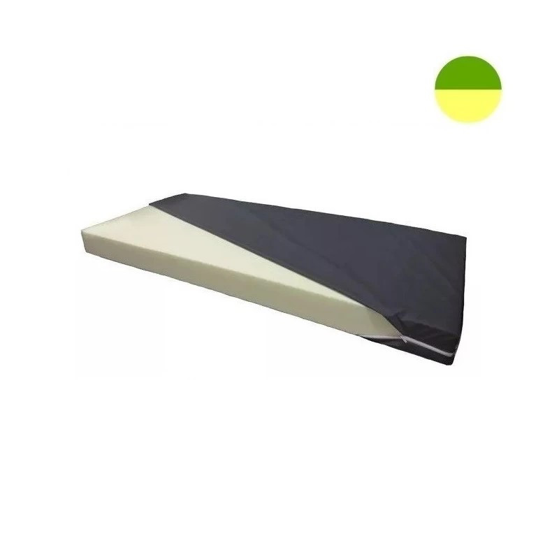 Matelas HEBERGEMENT/HOME CARE 90-130KG