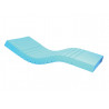 Matelas CLINIFLEX LIT 90-130 KG