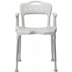 SWIFT Tabouret de douche...
