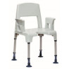 CHAISE DE DOUCHE PICO